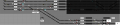 Thumbnail for version as of 21:06, 20 February 2013