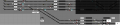 Thumbnail for version as of 12:11, 9 March 2013