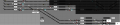 Thumbnail for version as of 20:12, 11 March 2013