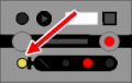 Thumbnail for version as of 00:15, 8 October 2010