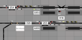 Thumbnail for version as of 15:23, 20 September 2023