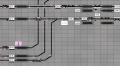 Thumbnail for version as of 15:51, 20 September 2023
