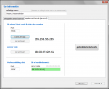 Thumbnail for version as of 18:39, 10 September 2011
