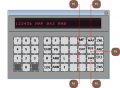 Thumbnail for version as of 18:45, 14 October 2013