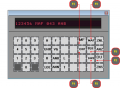 Thumbnail for version as of 21:23, 16 October 2013