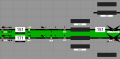 Thumbnail for version as of 14:40, 31 January 2016