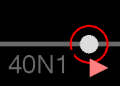 Thumbnail for version as of 20:26, 29 October 2017