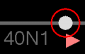Thumbnail for version as of 13:48, 5 November 2017