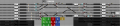 Thumbnail for version as of 20:35, 20 February 2013