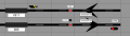 Thumbnail for version as of 20:13, 13 August 2013