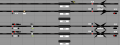 Thumbnail for version as of 20:14, 13 August 2013