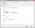 Thumbnail for version as of 18:23, 10 September 2011