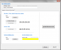 Thumbnail for version as of 12:24, 2 October 2011