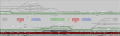 Thumbnail for version as of 21:00, 19 March 2012