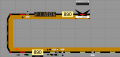 Thumbnail for version as of 14:38, 31 January 2016