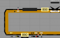 Thumbnail for version as of 14:39, 31 January 2016
