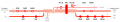 Thumbnail for version as of 13:38, 27 March 2014