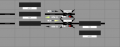 Thumbnail for version as of 19:44, 16 October 2013
