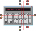 Thumbnail for version as of 11:24, 17 March 2013