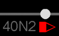 Thumbnail for version as of 19:18, 14 November 2017