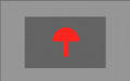Thumbnail for version as of 14:40, 31 January 2016