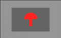 Thumbnail for version as of 13:16, 14 February 2016
