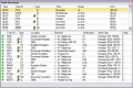 Thumbnail for version as of 18:50, 30 May 2011