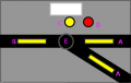Thumbnail for version as of 21:31, 3 February 2011