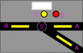 Thumbnail for version as of 21:34, 3 February 2011