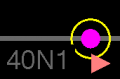 Thumbnail for version as of 20:26, 29 October 2017