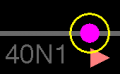 Thumbnail for version as of 13:49, 5 November 2017