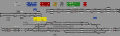 Thumbnail for version as of 21:27, 1 November 2011