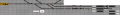 Thumbnail for version as of 17:03, 20 September 2023