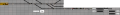 Thumbnail for version as of 17:05, 20 September 2023