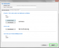 Thumbnail for version as of 18:24, 10 September 2011
