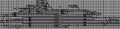 Thumbnail for version as of 18:19, 21 January 2011