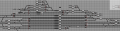 Thumbnail for version as of 10:48, 23 January 2011