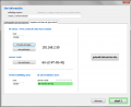 Thumbnail for version as of 18:40, 10 September 2011