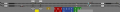 Thumbnail for version as of 19:37, 6 March 2013