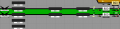 Thumbnail for version as of 14:39, 31 January 2016