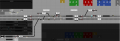 Thumbnail for version as of 21:13, 20 February 2013