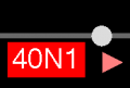 Thumbnail for version as of 20:25, 29 October 2017