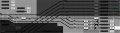 Thumbnail for version as of 20:24, 20 February 2013