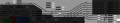Thumbnail for version as of 21:15, 5 March 2013