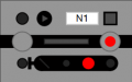Thumbnail for version as of 19:56, 23 January 2013