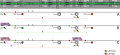 Thumbnail for version as of 02:25, 25 March 2014