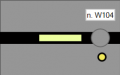 Thumbnail for version as of 20:49, 10 July 2014