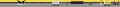 Thumbnail for version as of 14:40, 31 January 2016