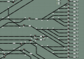 Thumbnail for version as of 19:15, 16 October 2013