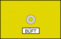 Thumbnail for version as of 22:34, 13 October 2011